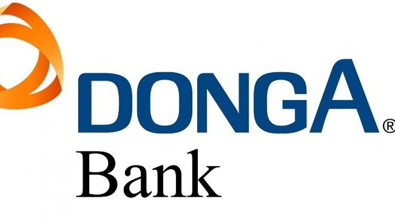 Những thông điệp ẩn chứa từ logo của ngân hàng Đông Á bạn đã biết ...