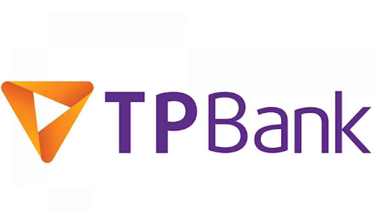 Logo ngân hàng TPBank: Đơn giản nhưng ý nghĩa - Thông tin các ngân ...