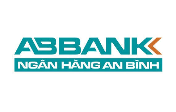 Bật mí thông điệp từ logo ngân hàng An Bình - Thông tin các ngân ...