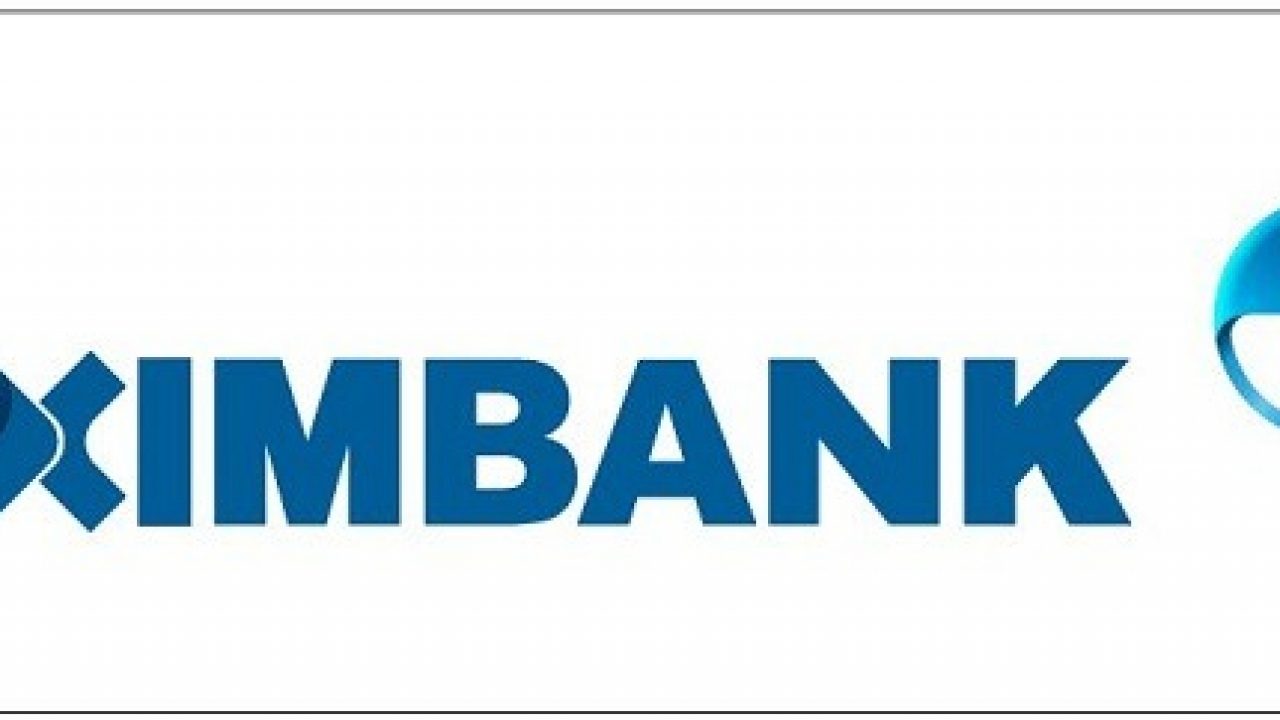 Logo mới của Eximbank có điều gì mới lạ? - Thông tin các ngân hàng ...