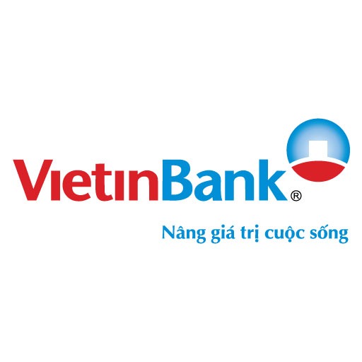 Những giá trị ẩn chứa từ logo của VietinBank - Thông tin các ngân ...