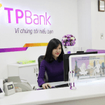 Biểu phí tài khoản số đẹp TPBank