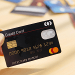 CẢNH BÁO chiêu trò dịch vụ rút tiền thẻ tín dụng LỪA ĐẢO
