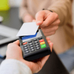 [CHIA SẺ] Cách sử dụng thẻ tín dụng miễn lãi suất 55 ngày